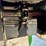 2007-john-deere-9660-image-81