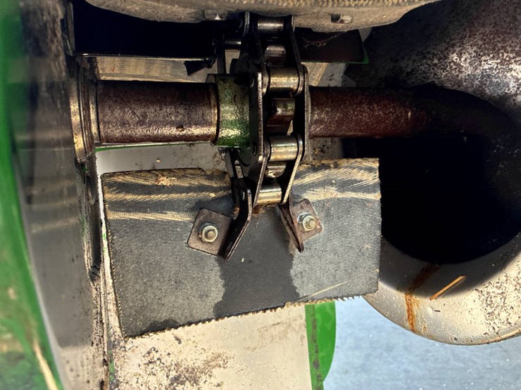 2007-john-deere-9660-image-81