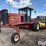 1995-new-holland-2550-image-5