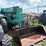 2012-jcb-509-42-image-5