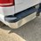 2020-ford-6.5-ft-image-31