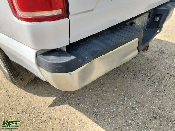 2020-ford-6.5-ft-image-31