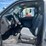 2013-ford-f550-image-9