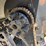 allis-chalmers-830-image-10