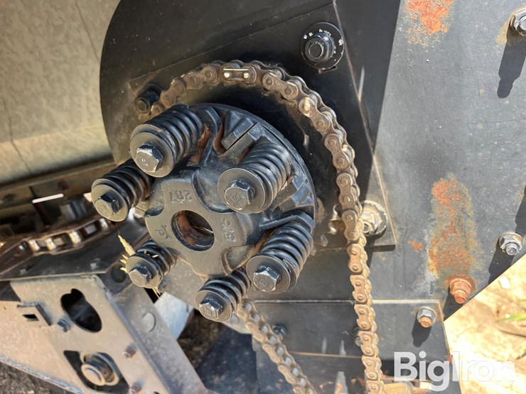 allis-chalmers-830-image-10