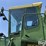 1975-john-deere-7700-image-10