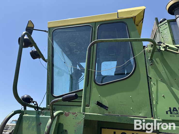 1975-john-deere-7700-image-10