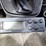 2016-mercedes-benz-sprinter-2500-image-52