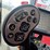 2022-case-ih-8250-image-37