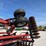 case-ih-rmx340-image-23