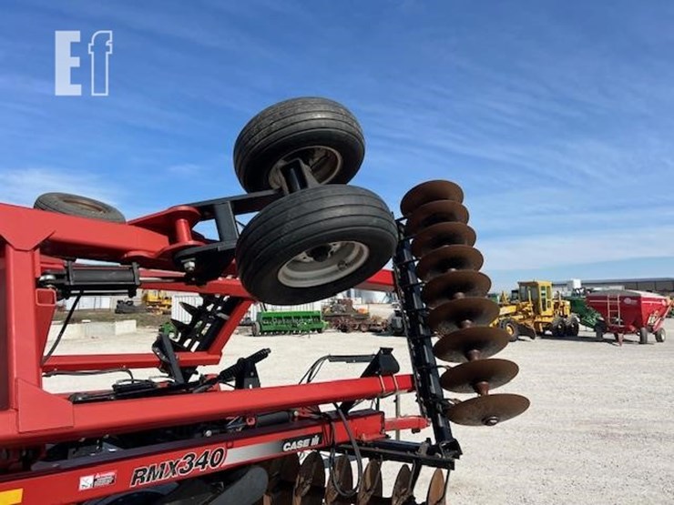 case-ih-rmx340-image-23