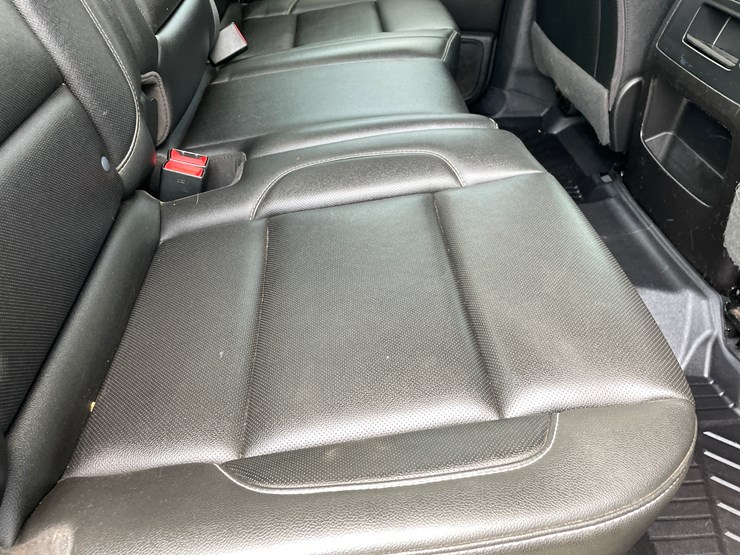 2018-chevrolet-silverado-1500-z71-image-78