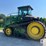 2010-john-deere-9530t-image-14