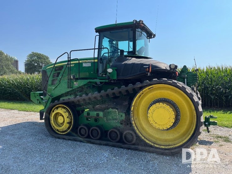 2010-john-deere-9530t-image-14
