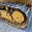 2000-deere-750c-lt-ii-image-19