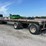 1995-benson-flatbed-image-5