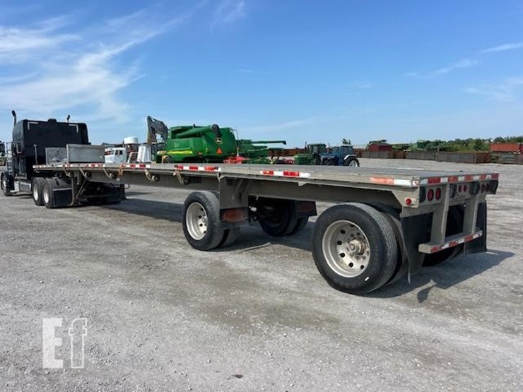 1995-benson-flatbed-image-5