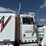 1984-kenworth-w900-image-18