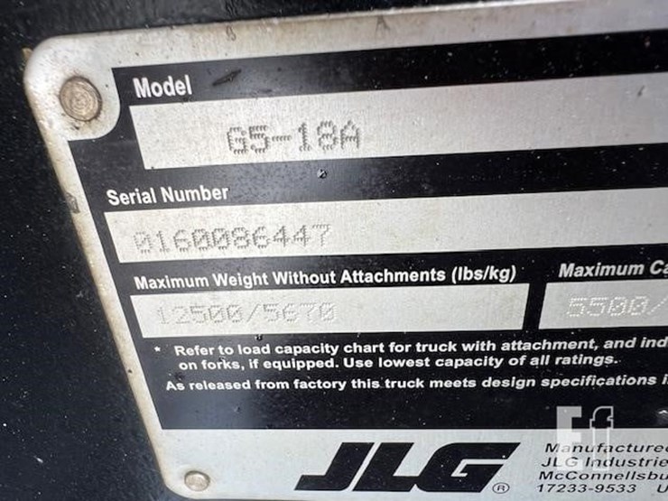 2018-jlg-g5-18a-image-15