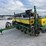 john-deere-1750-image-9