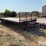 2014-pj-flatbed-image-3