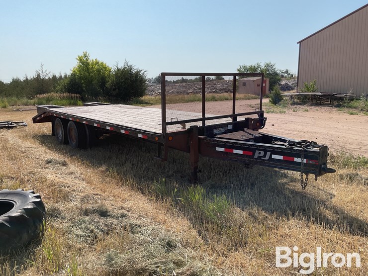 2014-pj-flatbed-image-3
