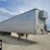 1999-stoughton-trailer-image-2