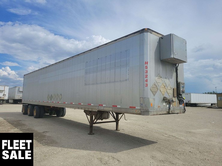 1999-stoughton-trailer-image-2