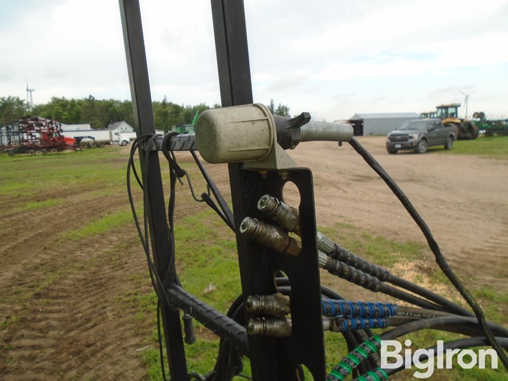2010-brent-1080-image-19