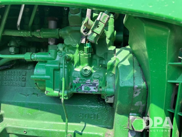 2004-john-deere-8520-image-44