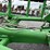 2020-john-deere-2680h-image-33