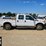 2011-ford-f350-image-20