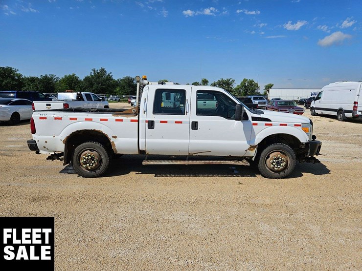 2011-ford-f350-image-20