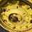 1967-john-deere-5020-image-38