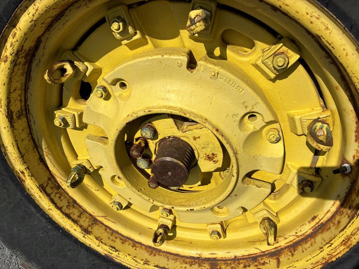 1967-john-deere-5020-image-38