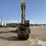 2006-caterpillar-330dl-image-2