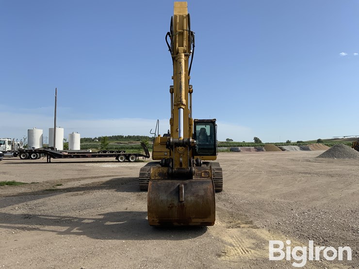 2006-caterpillar-330dl-image-2