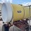 demco-500-image-17
