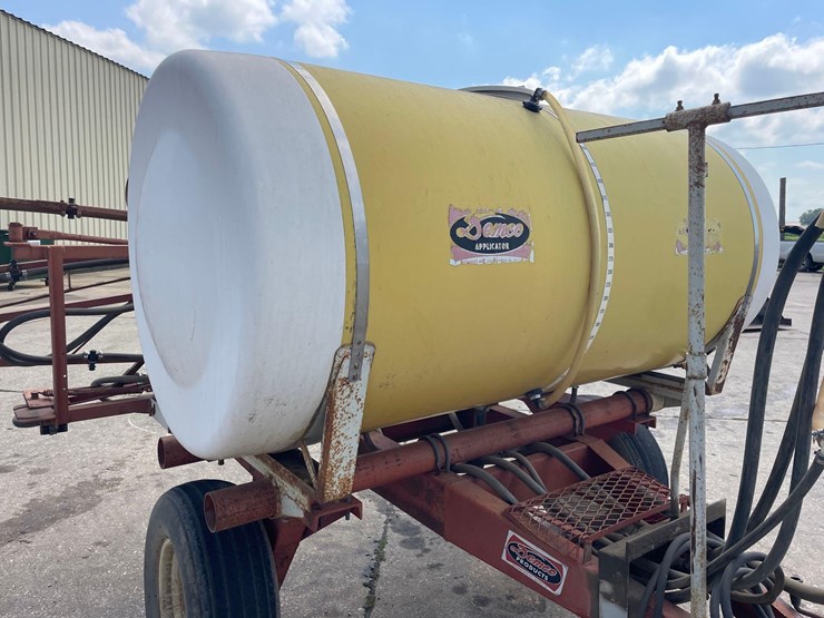 demco-500-image-17