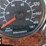 2010-western-star-4900-image-7