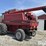 1994-case-ih-1688-image-7