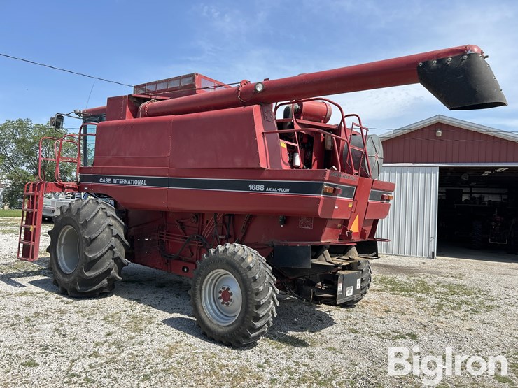 1994-case-ih-1688-image-7