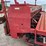 case-ih-5400-image-37