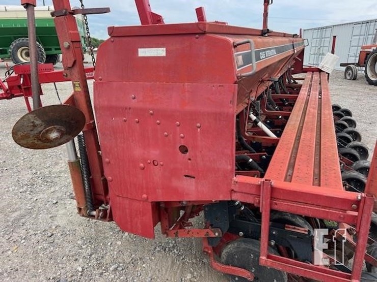 case-ih-5400-image-37