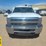 2015-chevrolet-silverado-3500hd-image-19