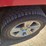 2016-chevrolet-silverado-1500-image-41