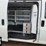 2019-cargo-express-image-19