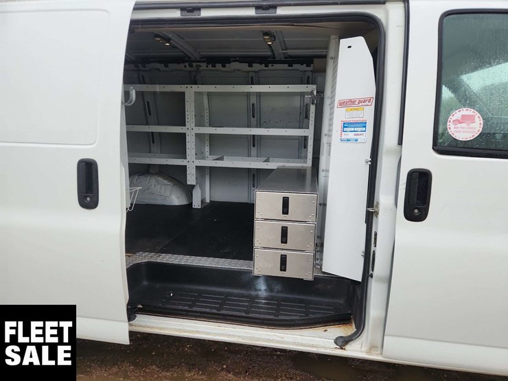 2019-cargo-express-image-19