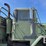am-general-m923-image-13