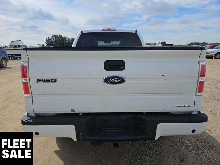 2010-ford-f150-image-18